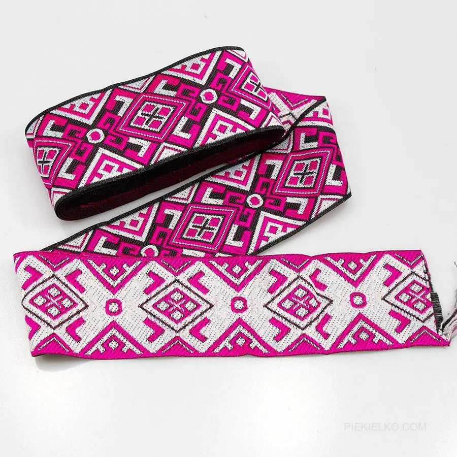 DSD00007.webp