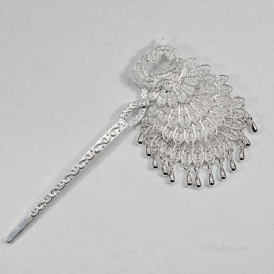 DSD00110.webp