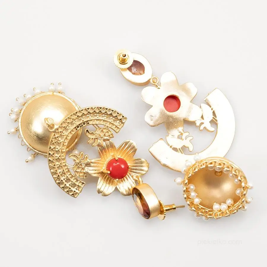 DSD00425.webp