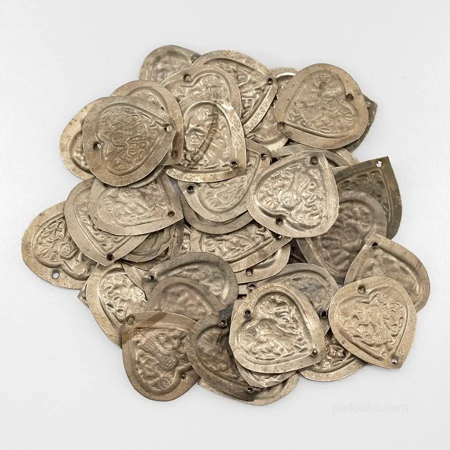 <span class="jp_product_title">Etniczne plakietki do naszywania</span>