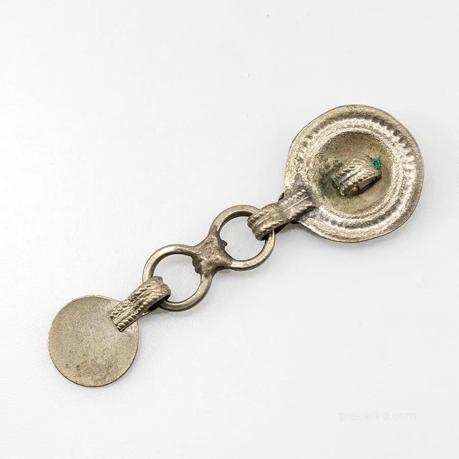 DSD00499.webp
