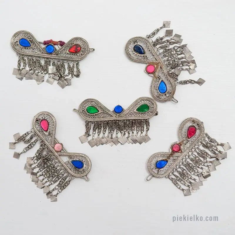 <span class="jp_product_title">Spinka do włos&oacute;w Kuchi</span>