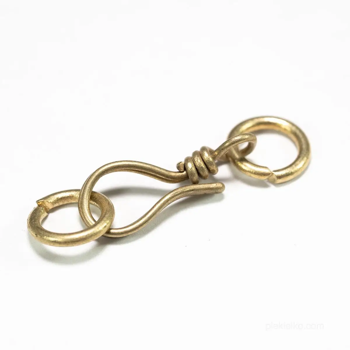 <span class="jp_product_title">Zapięcie do naszyjnika bransoletki</span>
