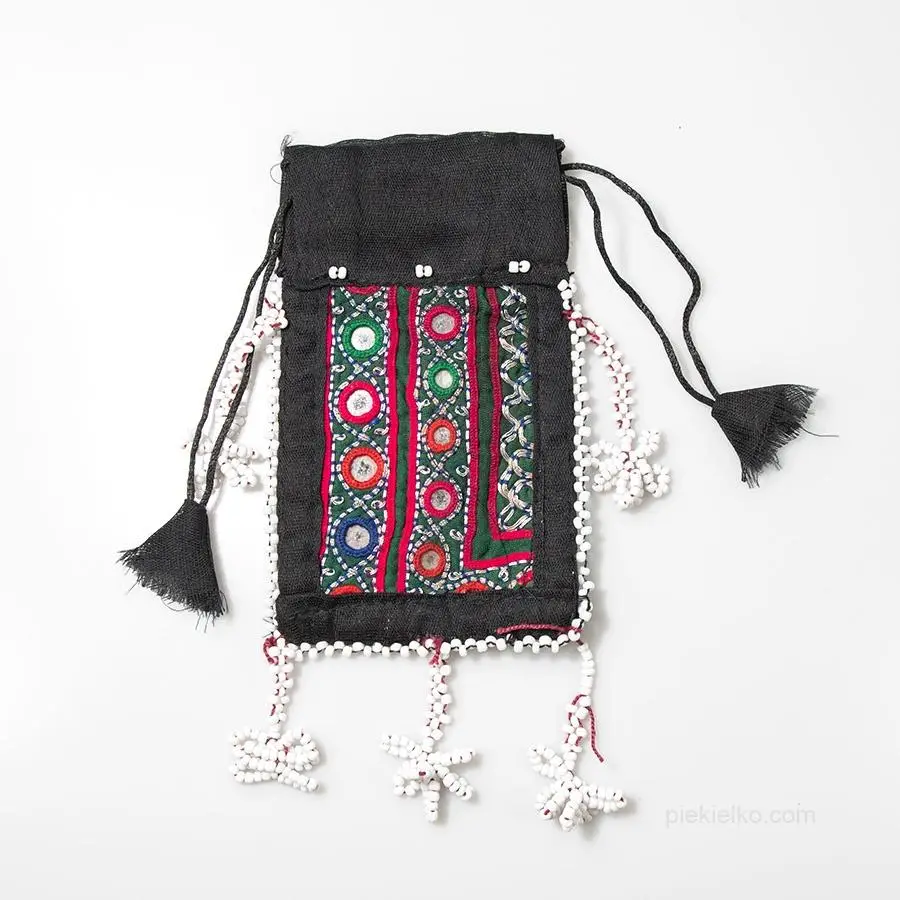 <span class="jp_product_title">Etui na telefon - wyr&oacute;b rękodzielniczy</span>