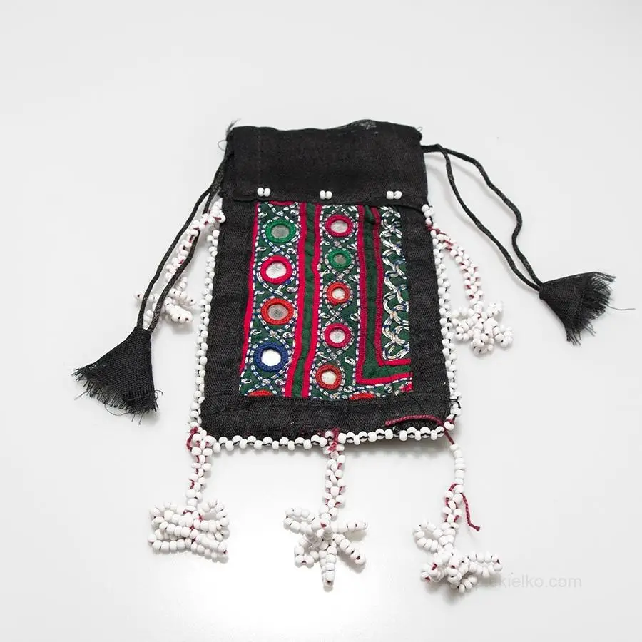 _DSD2047.webp