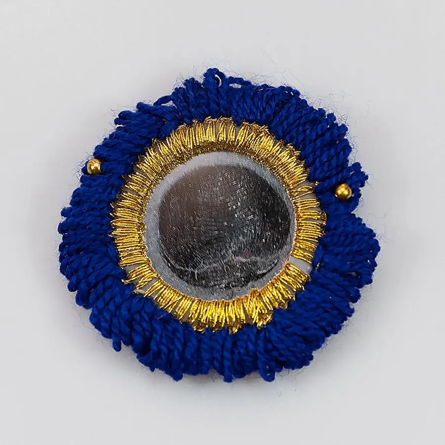 <span class="jp_product_title">Mirror patch niebieska</span>