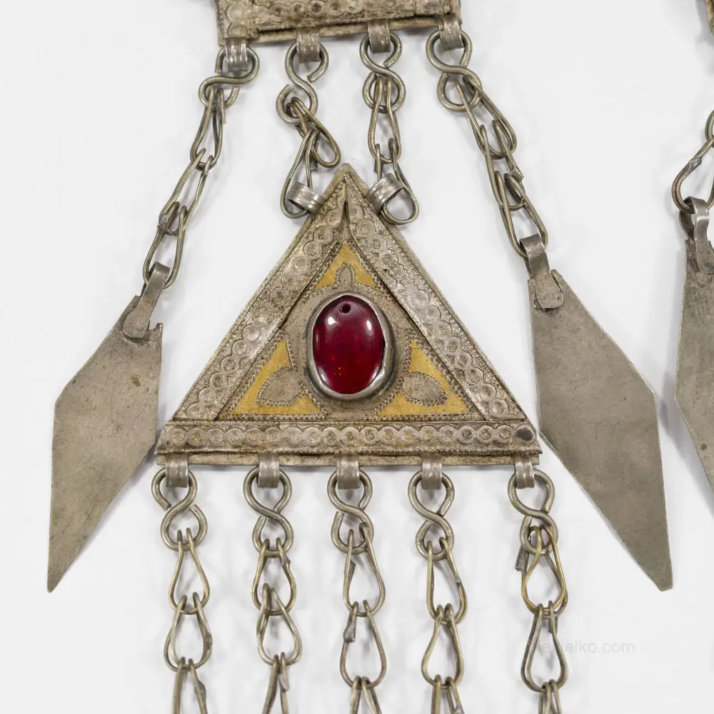 _DSD3942.webp
