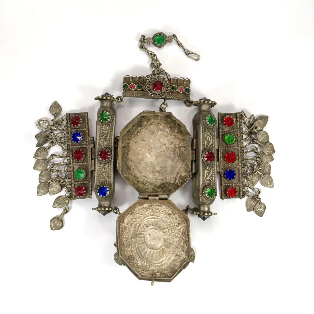 _DSD4175.webp
