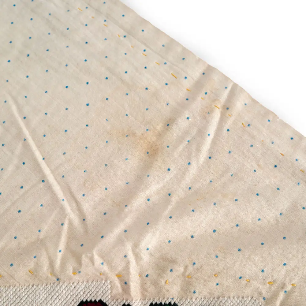 _DSD4237.webp