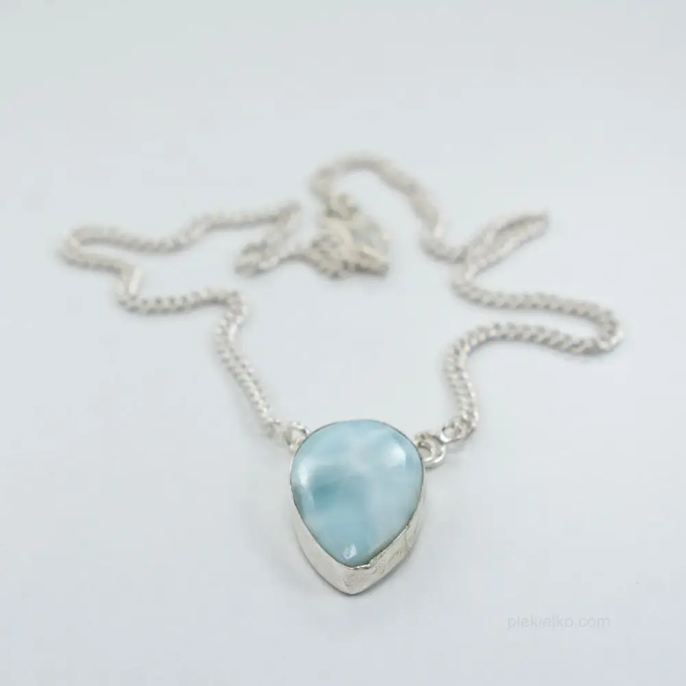 _DSD4665.webp