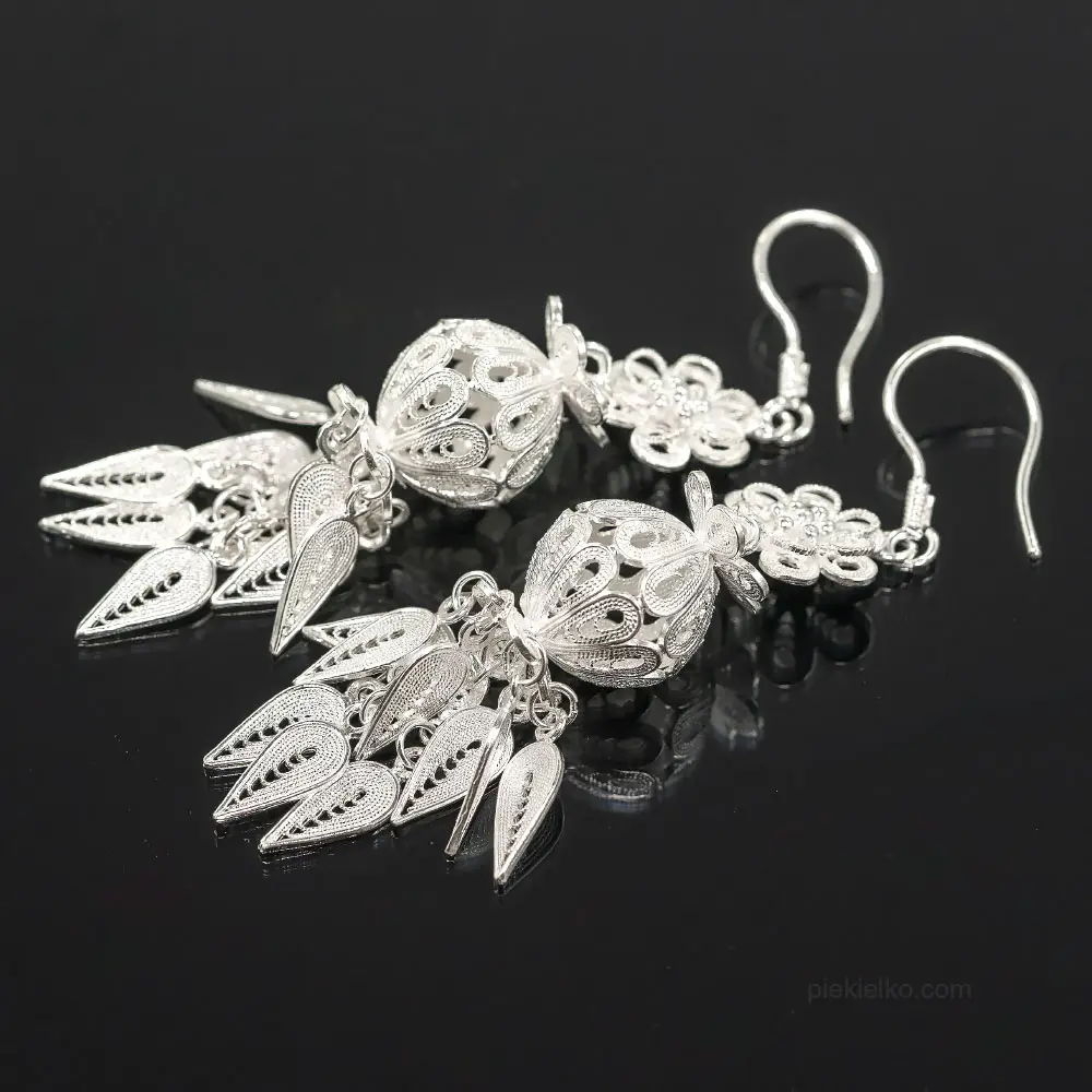 _DSD4730.webp