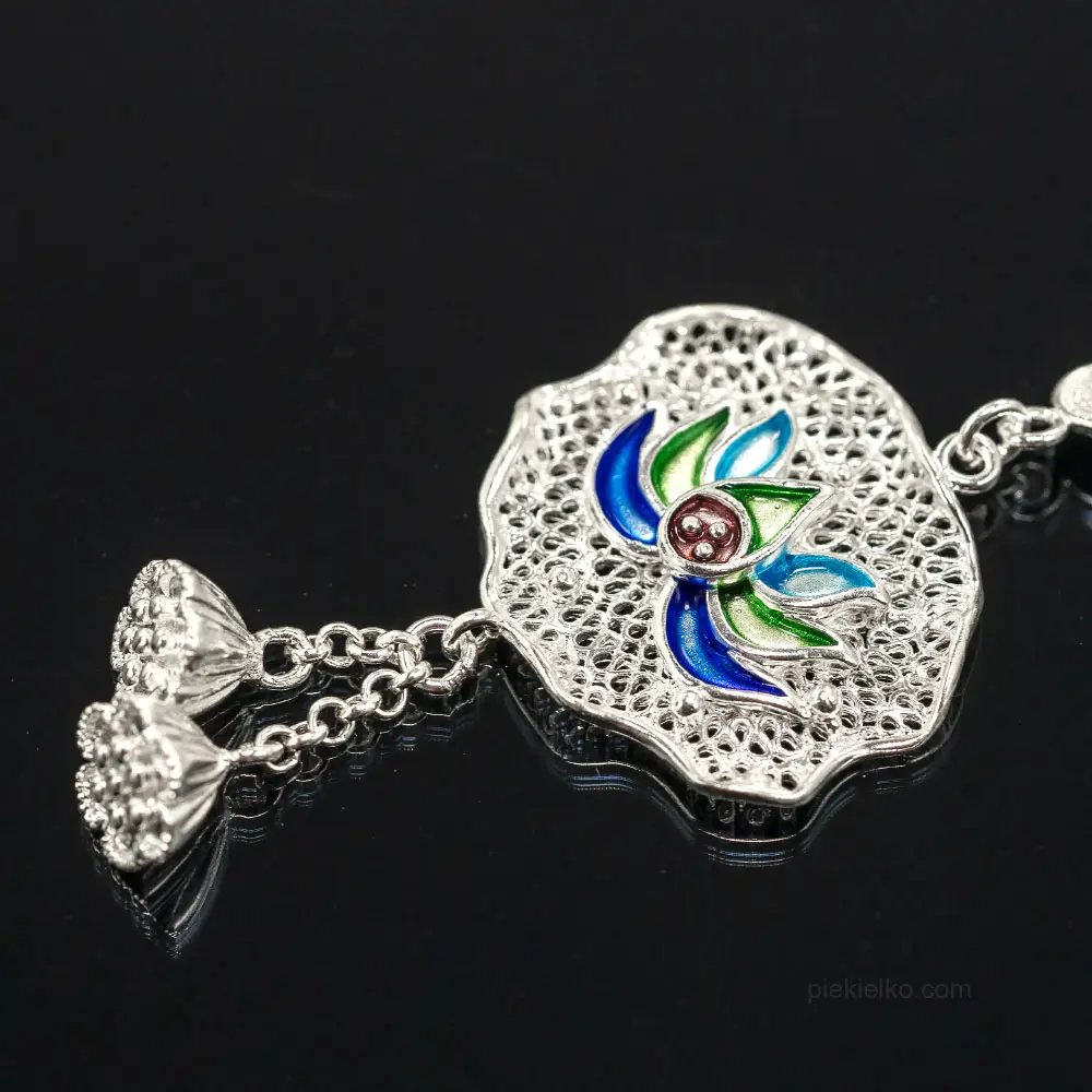 _DSD4735.webp
