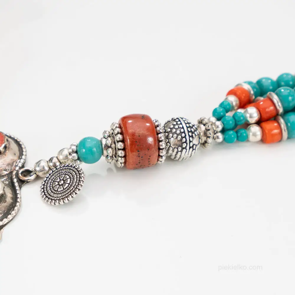 _DSD5823.webp