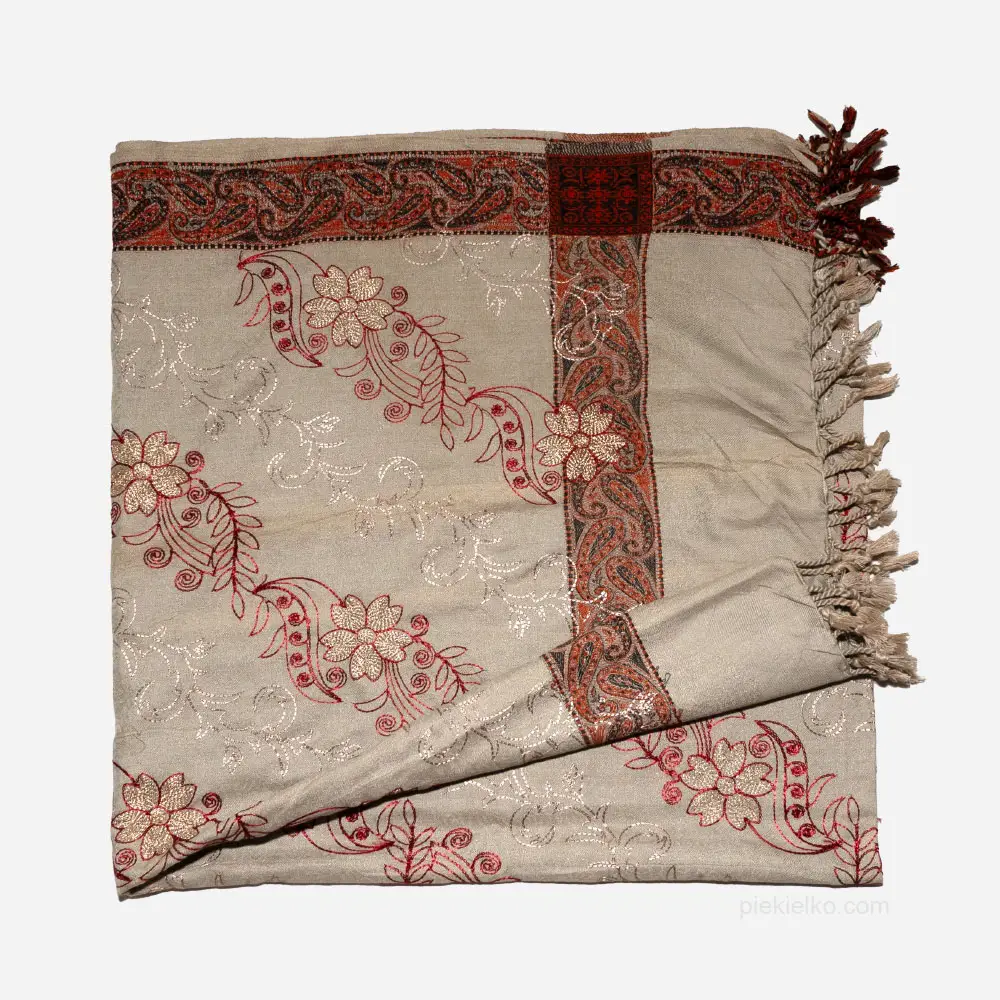 <span class="jp_product_title">Pakistańska chusta wyszywana</span>