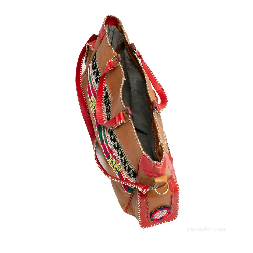 _DSD6009.webp