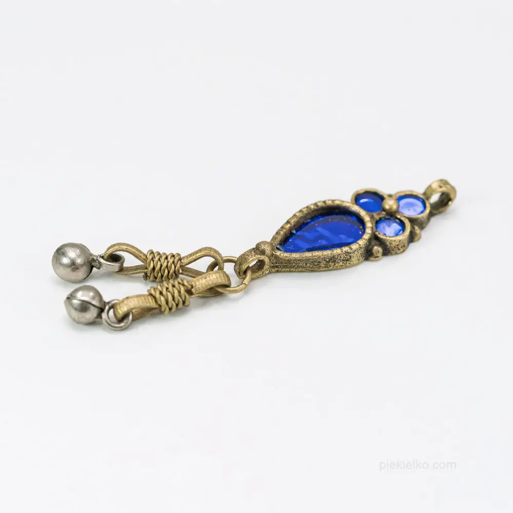 _DSD6096.webp