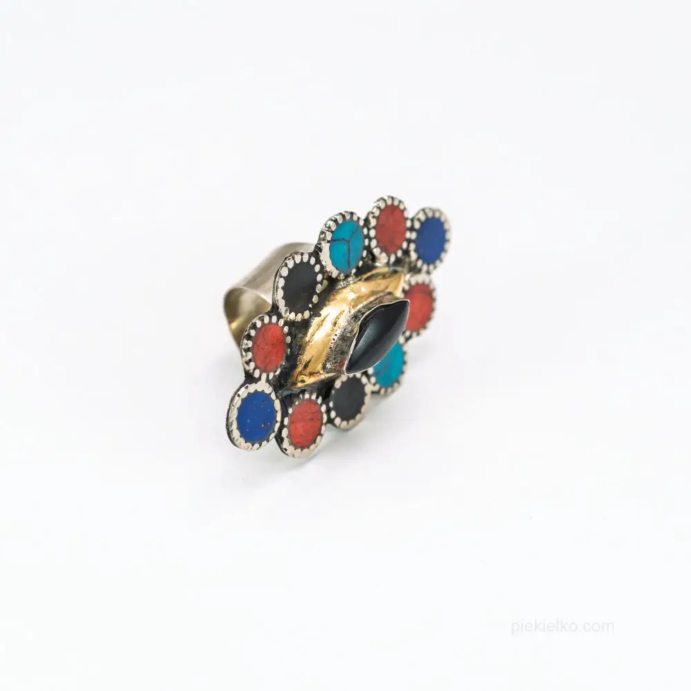 _DSD6130.webp