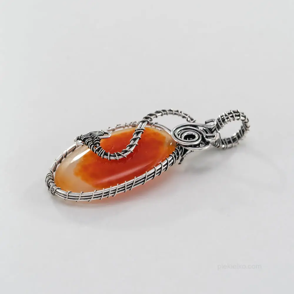 _DSD6329.webp
