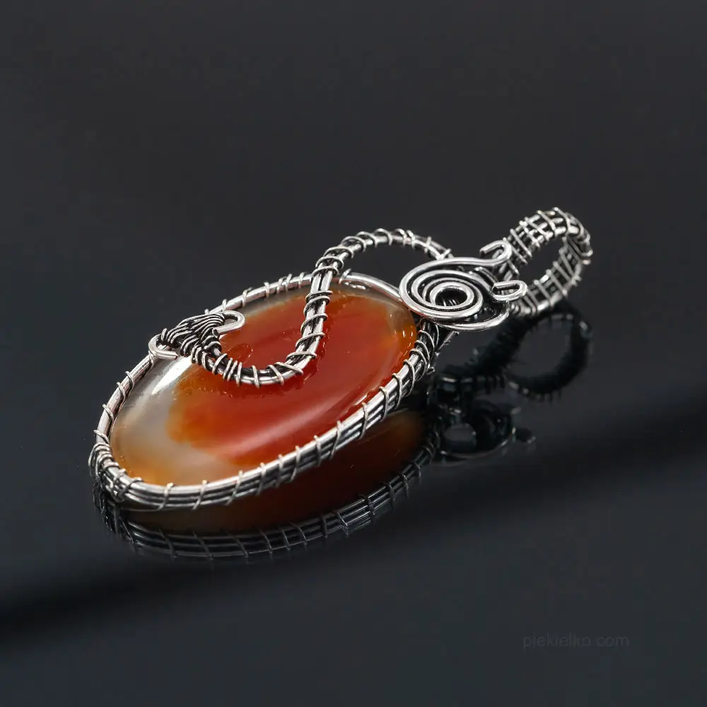 _DSD6336.webp