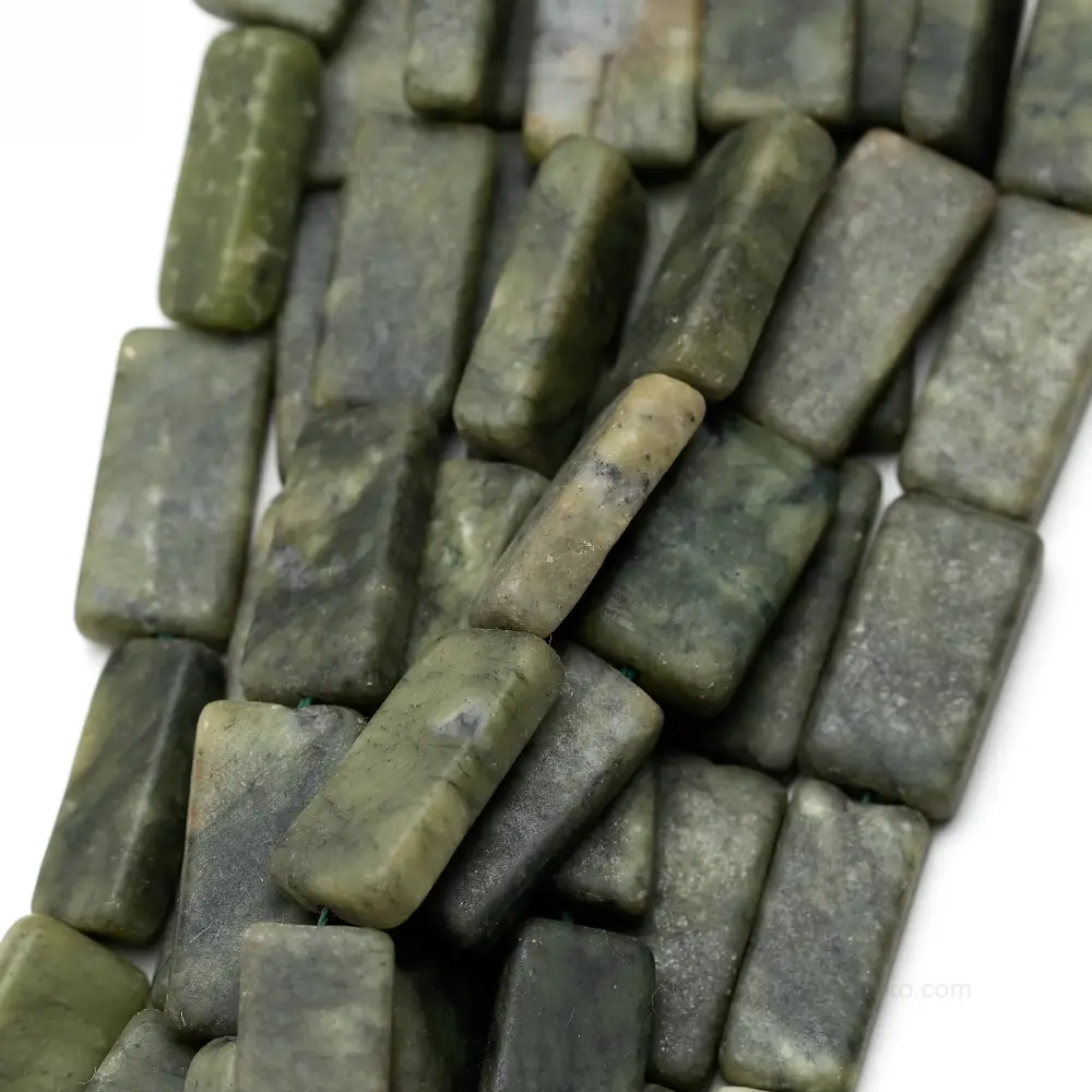 serpentynit