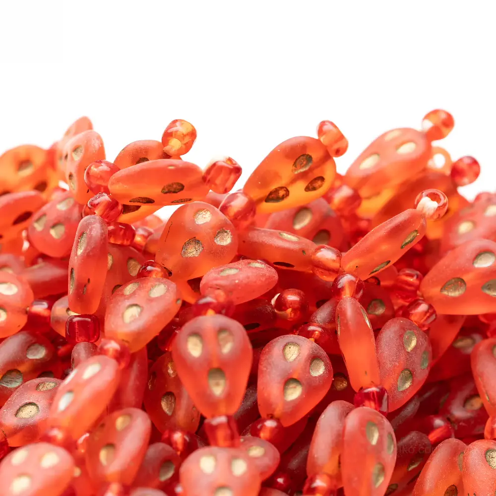images/produkt/1/_DSD8121.webp