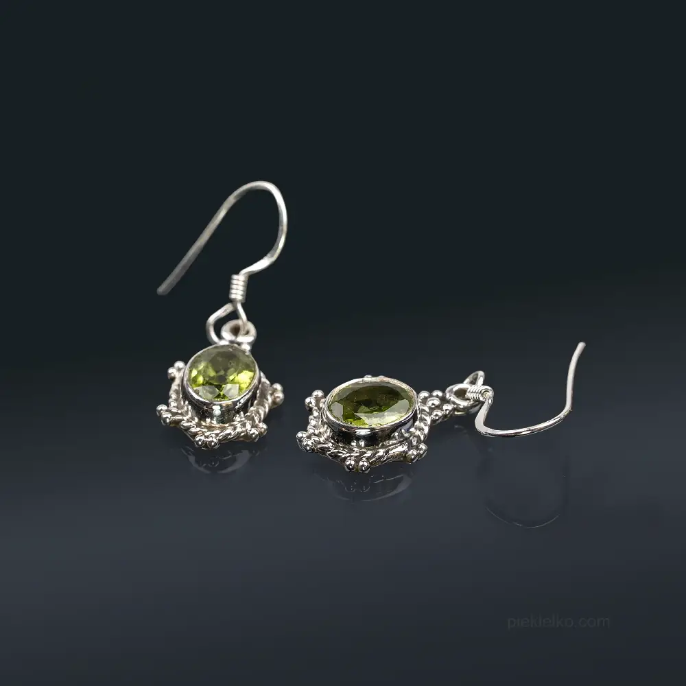 _DSD8685.webp