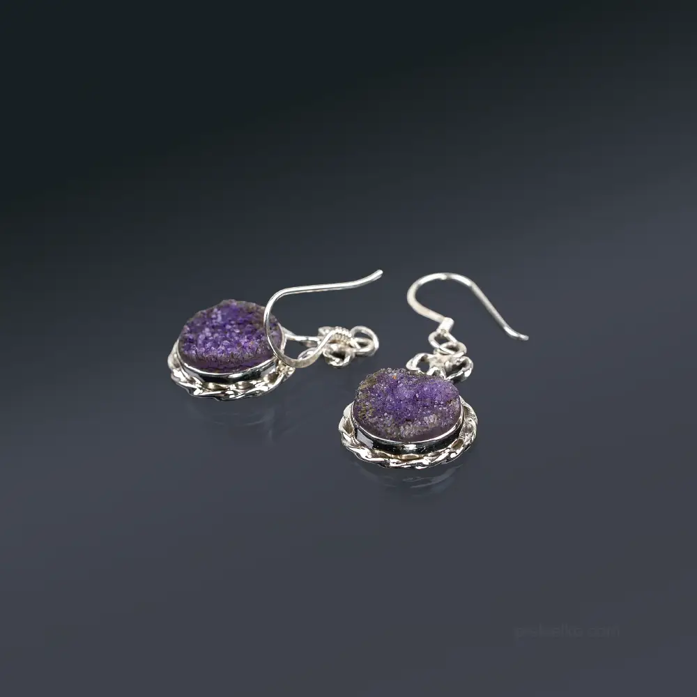 _DSD8706.webp