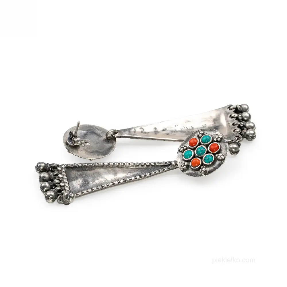 _DSD8746.webp