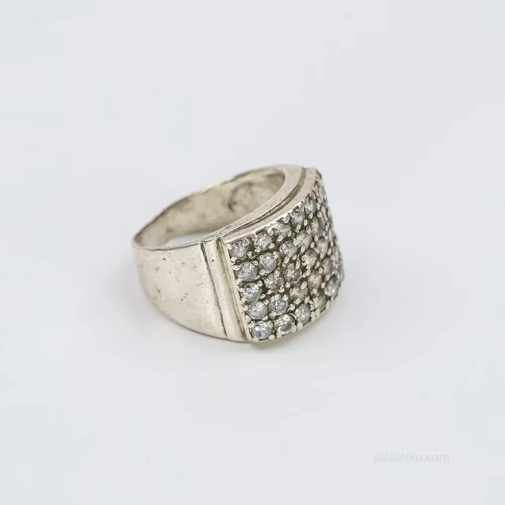 _DSD9201.webp