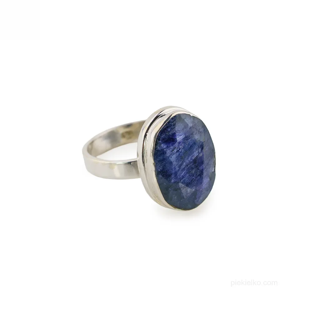 _DSD9407.webp