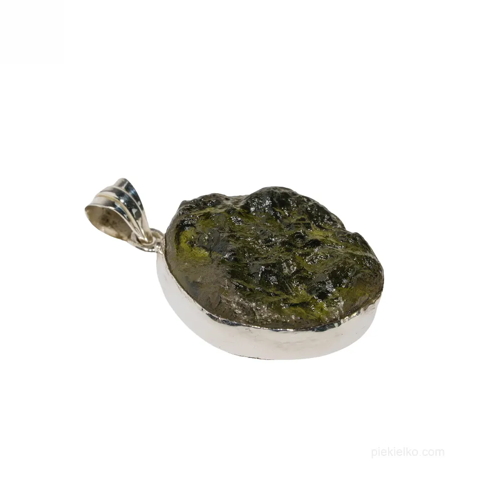 _DSD9495.webp