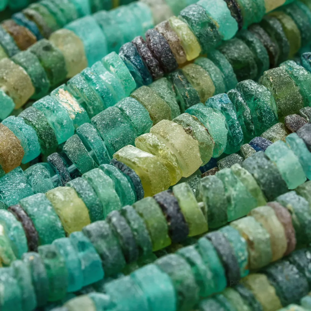 images/produkt/1/_DSD9503.webp