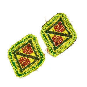 <span class="jp_product_title">Afgańska naszywka</span>