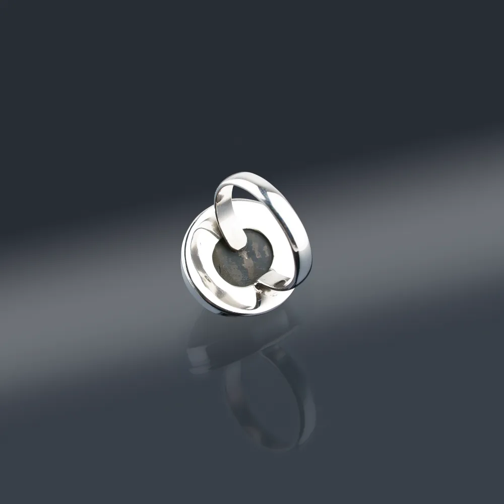 _DSD0920.webp
