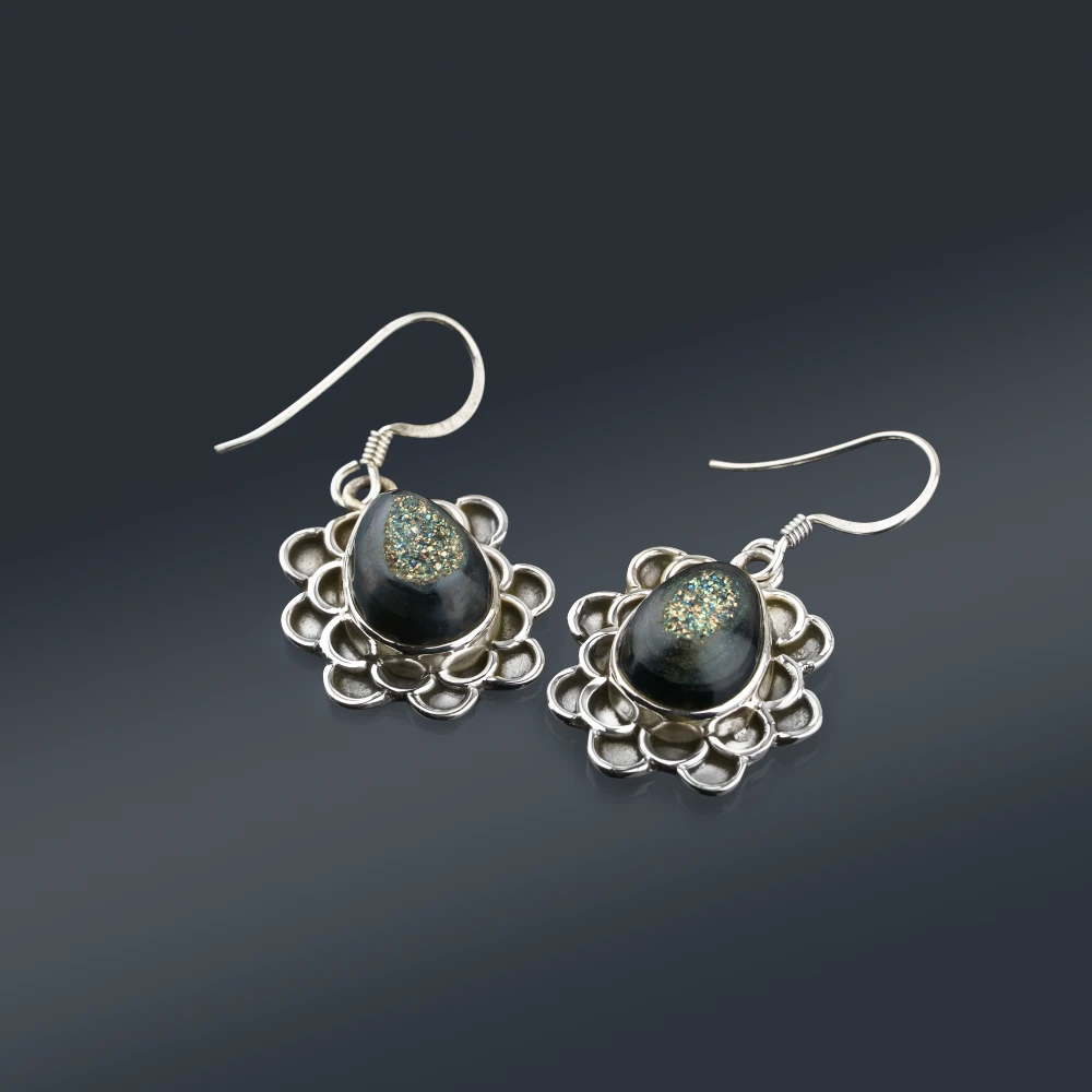 _DSD1034.webp