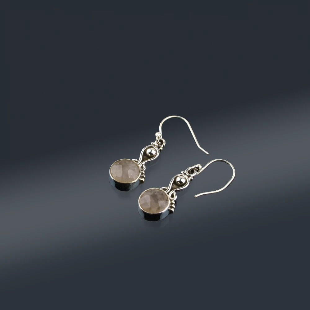 _DSD1038.webp