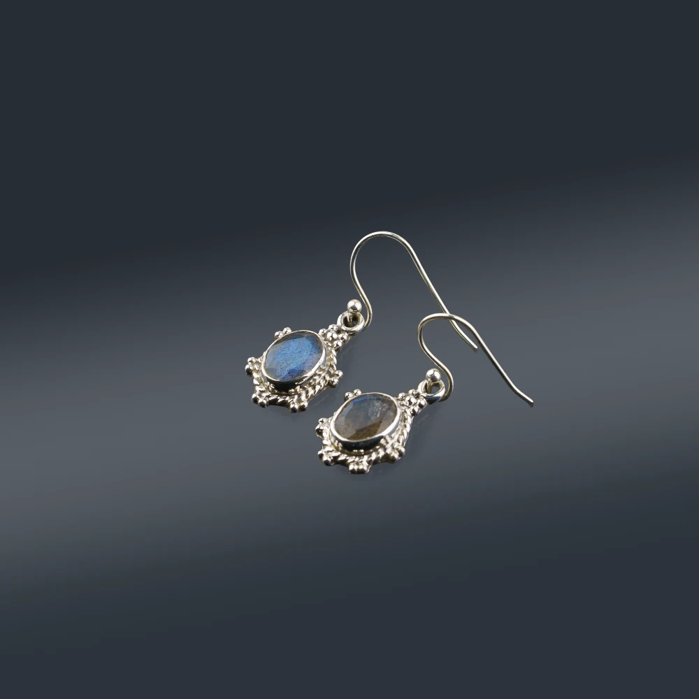 _DSD1040.webp