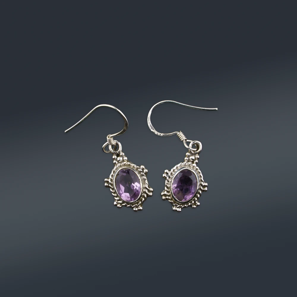 _DSD1041.webp