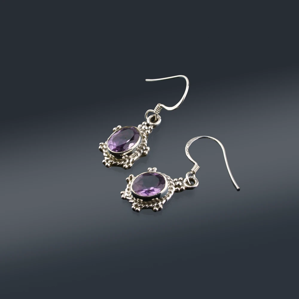_DSD1042.webp