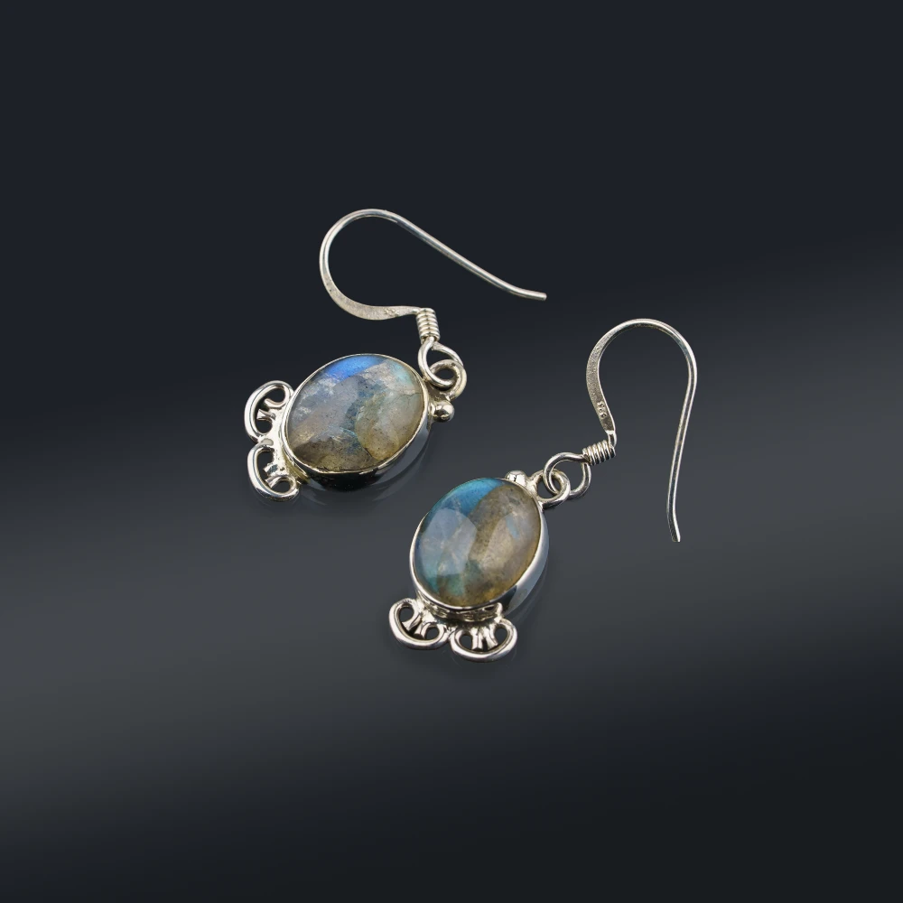 _DSD1044.webp