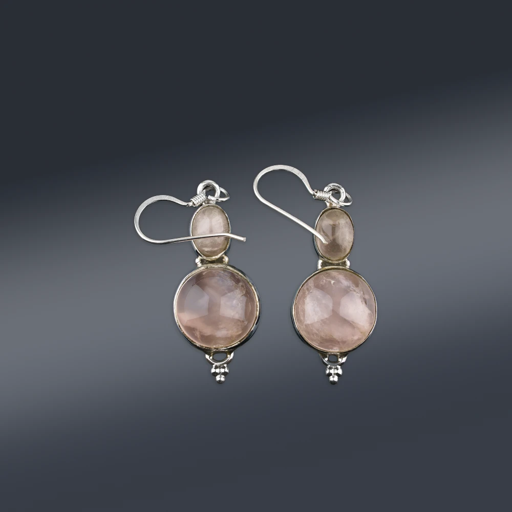 _DSD1051.webp