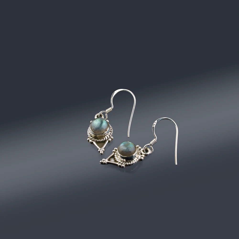 _DSD1055.webp