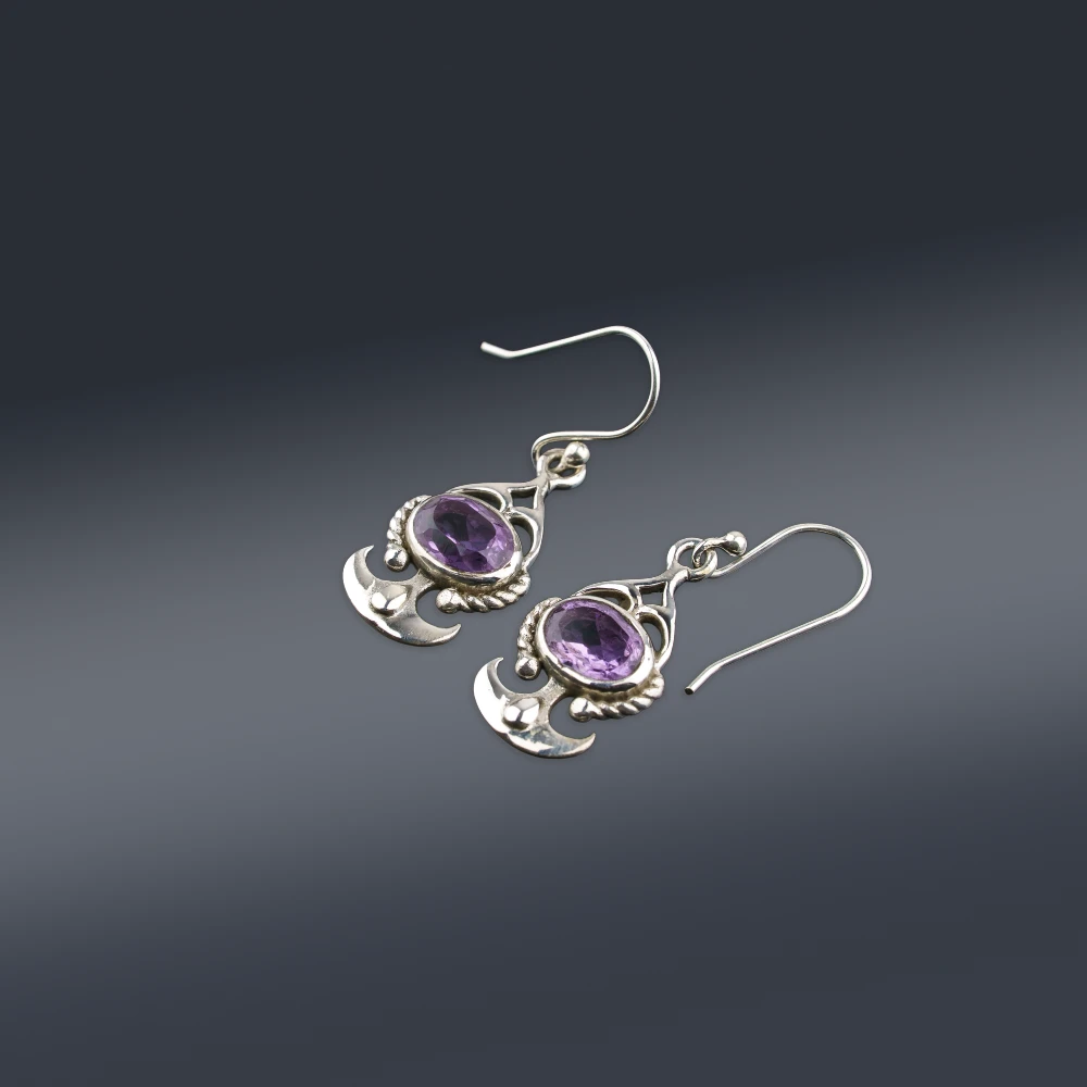 _DSD1067.webp_1