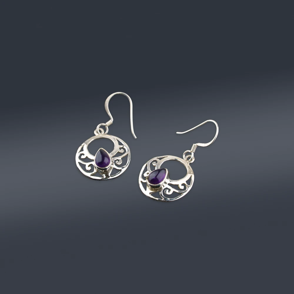 _DSD1073.webp