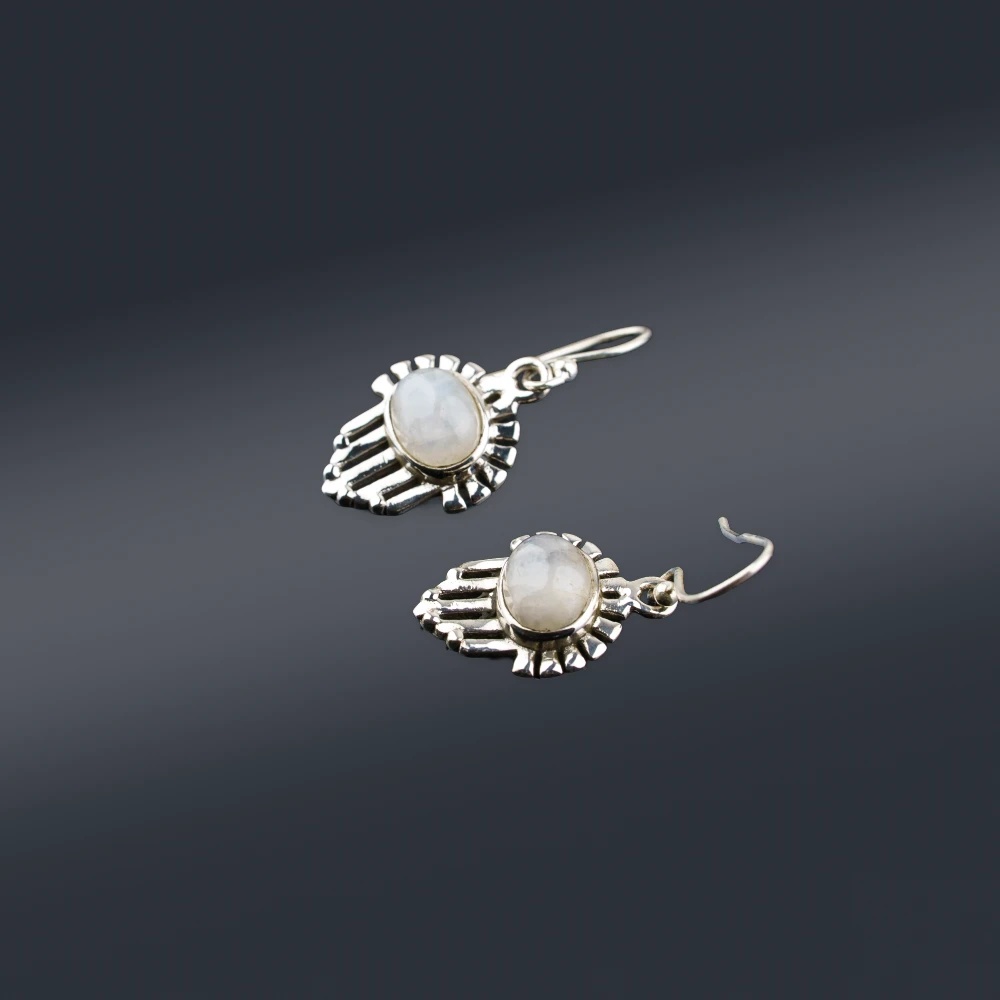 _DSD1092.webp