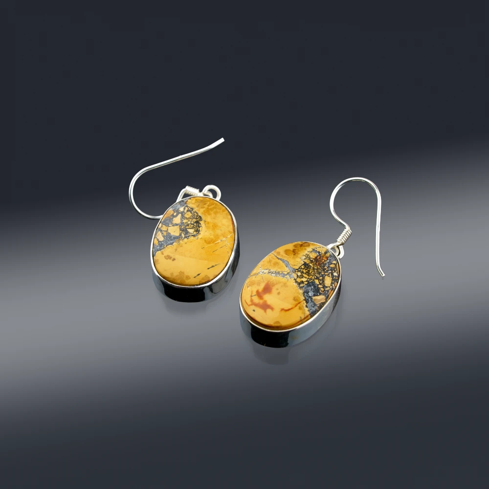 _DSD1103.webp
