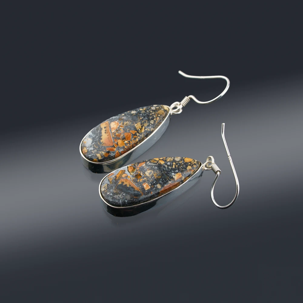_DSD1111.webp