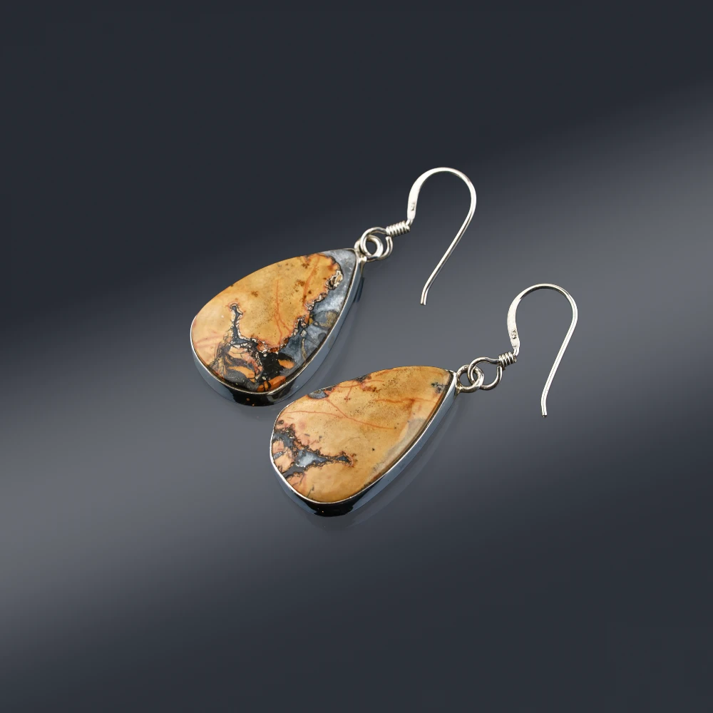 _DSD1115.webp