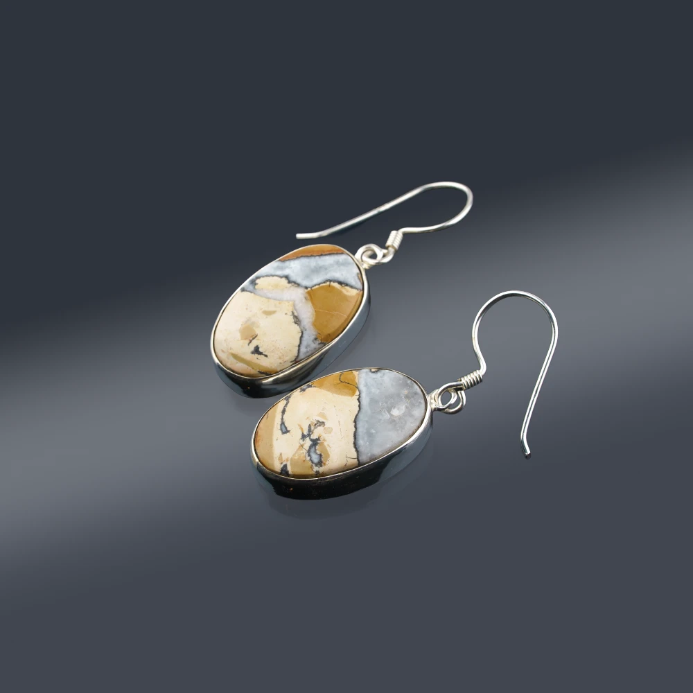 _DSD1118.webp_1