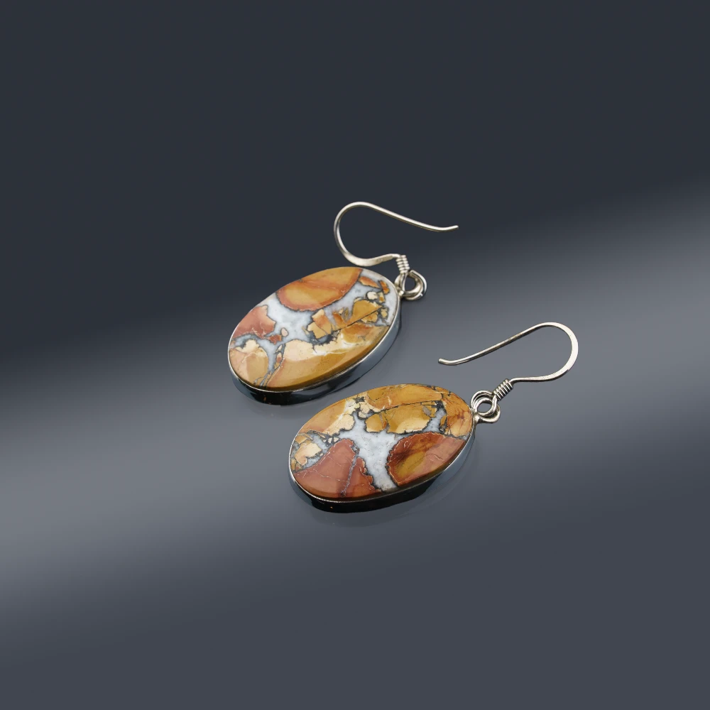_DSD1120.webp_1